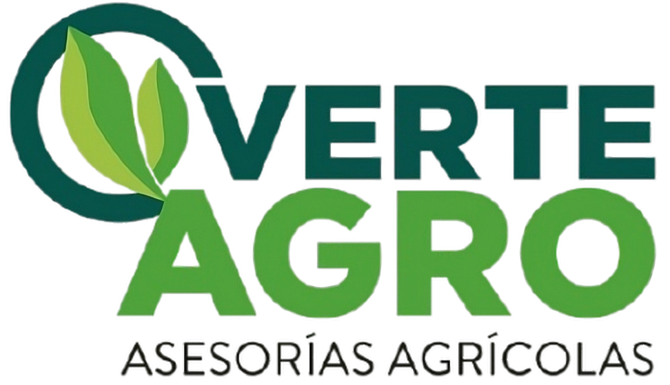 Verte Agro - Asesorías Agrícolas